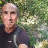 Photo de profil de Laurent Morat