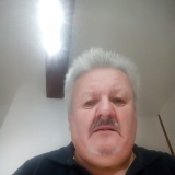 Photo de profil de Michel Delotal