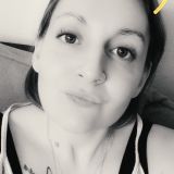 Photo de profil de Mélanie Renard