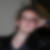 Photo de profil de Fabienne Musso