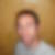 Photo de profil de Nicolas Dupé