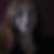 Photo de profil de Isabelle Besse