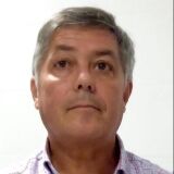 Photo de profil de Thierry Legros