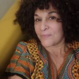 Photo de profil de Huguette Carle