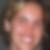 Photo de profil de Marie-Emmanuelle Loffreda