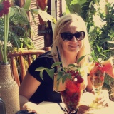 Photo de profil de Christelle Leroy