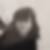 Photo de profil de Chantal Besnard