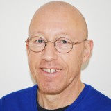 Photo de profil de Philippe Maillart