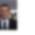 Photo de profil de Jean-Marc Potin