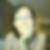 Photo de profil de Severine Henry