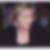 Photo de profil de Laurence Moreau
