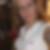 Photo de profil de Odile Muse