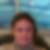 Photo de profil de Aline Masselin