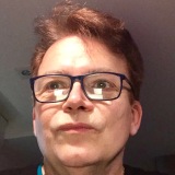 Photo de profil de Patrick Alm