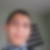 Photo de profil de Anthony Huchet