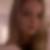 Photo de profil de Julie Martin