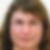 Photo de profil de Isabelle Mouquet