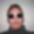 Photo de profil de Lionel Couturier