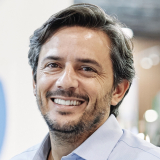 Photo de profil de Thierry Lallemand