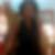 Photo de profil de Michelle Pichot