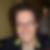 Photo de profil de Luc St-Jacques