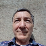 Photo de profil de Elio Rupp