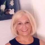 Photo de profil de Marie-Christine Jeannot
