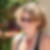 Photo de profil de Florence Gery Frioud