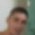 Photo de profil de Anthony Perez