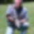 Photo de profil de Dominique Fournier