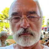 Photo de profil de Prevost Jacques