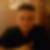 Photo de profil de Jeremy Tetart