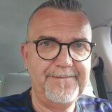Photo de profil de Eric Delbart