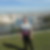 Photo de profil de Danielle Riou