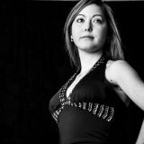 Photo de profil de Cindy Colle