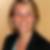 Photo de profil de Florence Laurent