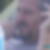 Photo de profil de Patrick Dubos