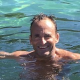 Photo de profil de Jean Roger Goudon