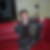 Photo de profil de Nelly Saulieres