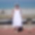 Photo de profil de Marie Christine Boussard