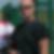 Photo de profil de Frederic Lanier