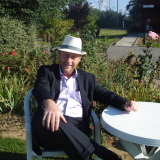 Photo de profil de Jean Tavares