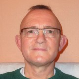 Photo de profil de Yves Routier