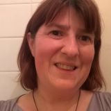 Photo de profil de Severine Moreau