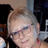 Photo de profil de Sylvie Bonnet