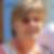 Photo de profil de Christiane Lagarde