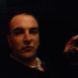 Photo de profil de Christophe Tronet