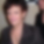 Photo de profil de Josiane Cano