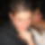 Photo de profil de Severine Charpentier