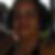 Photo de profil de Josette Cheung-A-Long